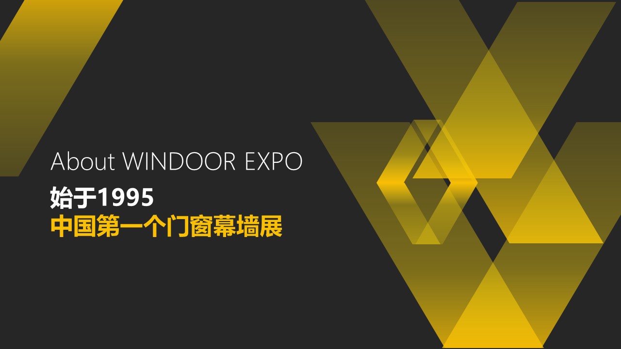 圖片 3 image2.jpeg