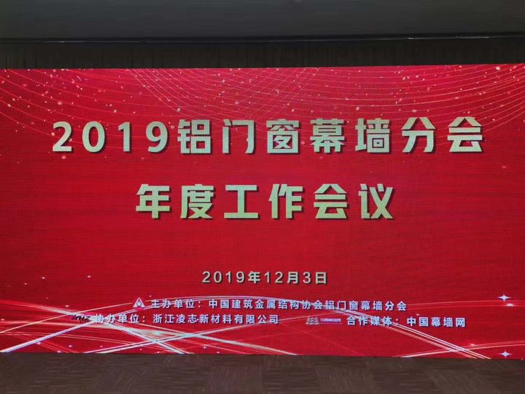 圖片 8 image3.jpeg